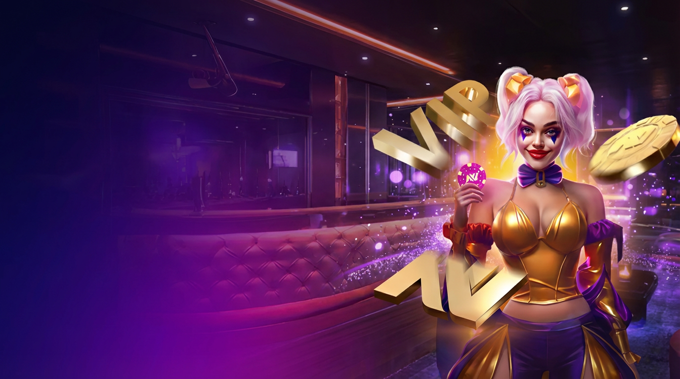 Securitate NV Casino