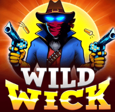 Slot popular NV Casino