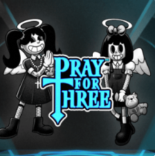 Slot popular NV Casino